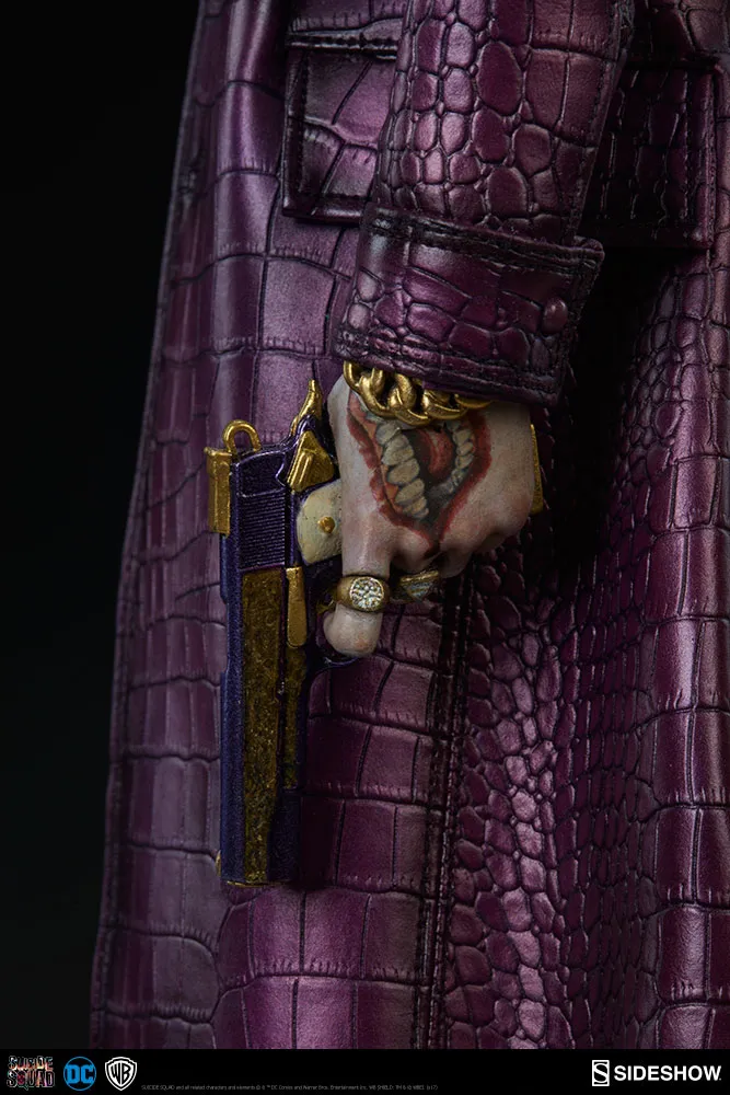 Sideshow-SS-Joker-Statue-020.jpg