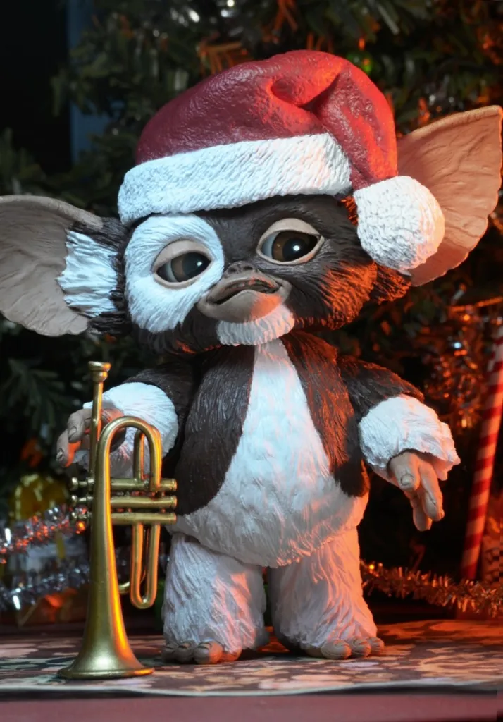 NECA-Gremlins-Ultimate-Gizmo-007.jpg