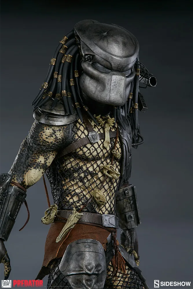 Sideshow-Predator-Maquette-014.jpg