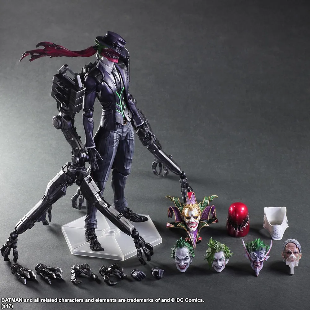 DC-Play-Arts-Variant-Joker-010.jpg
