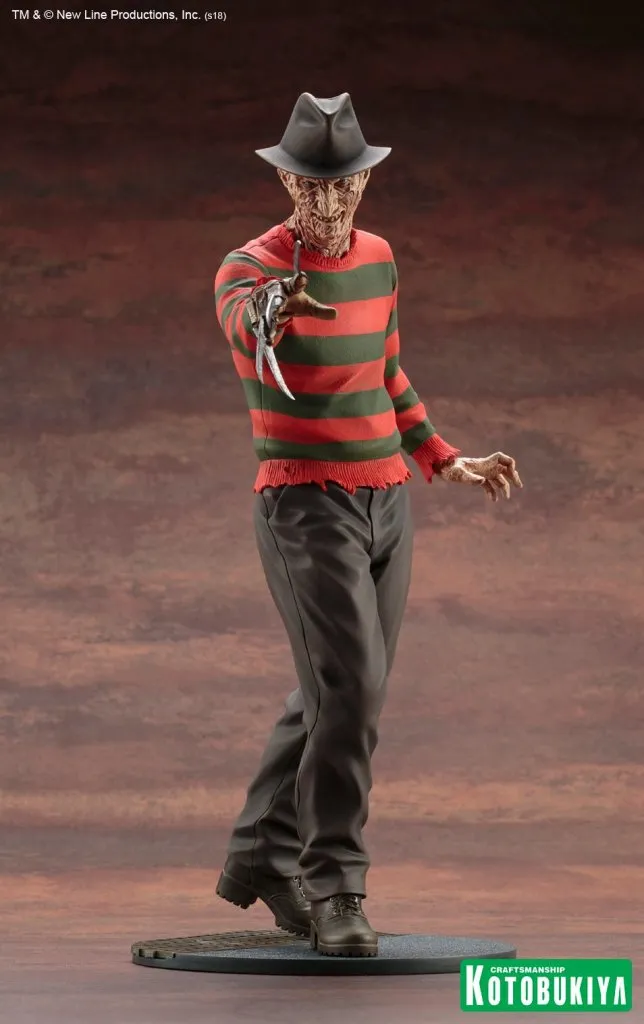 Kotobukiya-Freddy-Krueger-Statue-001.jpg