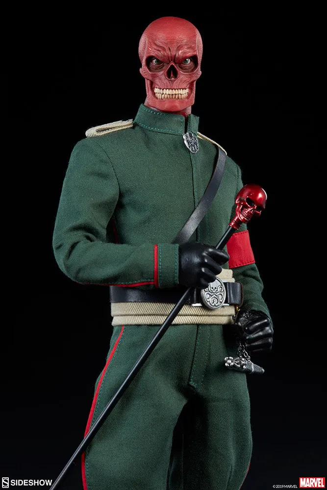 Sideshow-Red-Skull-Figure-013.jpg