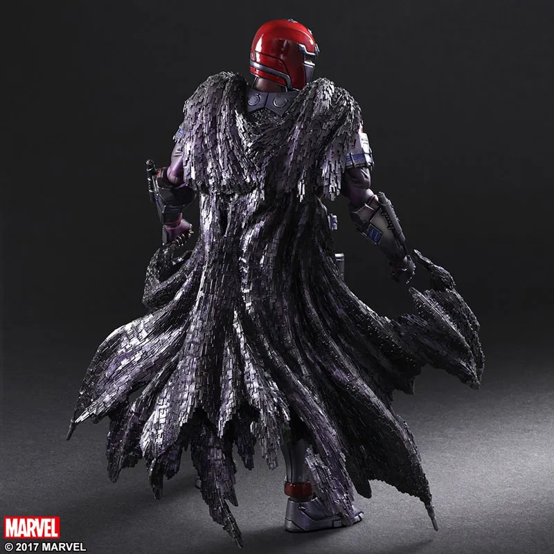 Play-Arts-Kai-Magneto-002.jpg Play-Arts-Kai-Magneto-002.jpg
