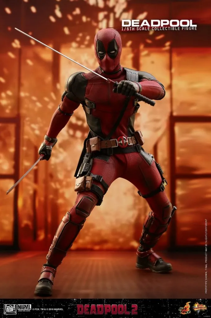 Hot-Toys-Deadpool-2-Figure-008.jpg Hot-Toys-Deadpool-2-Figure-008.jpg