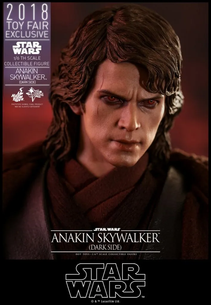 SDCC-2018-Dark-Side-Anakin-Skywalker-024.jpg SDCC-2018-Dark-Side-Anakin-Skywalker-024.jpg