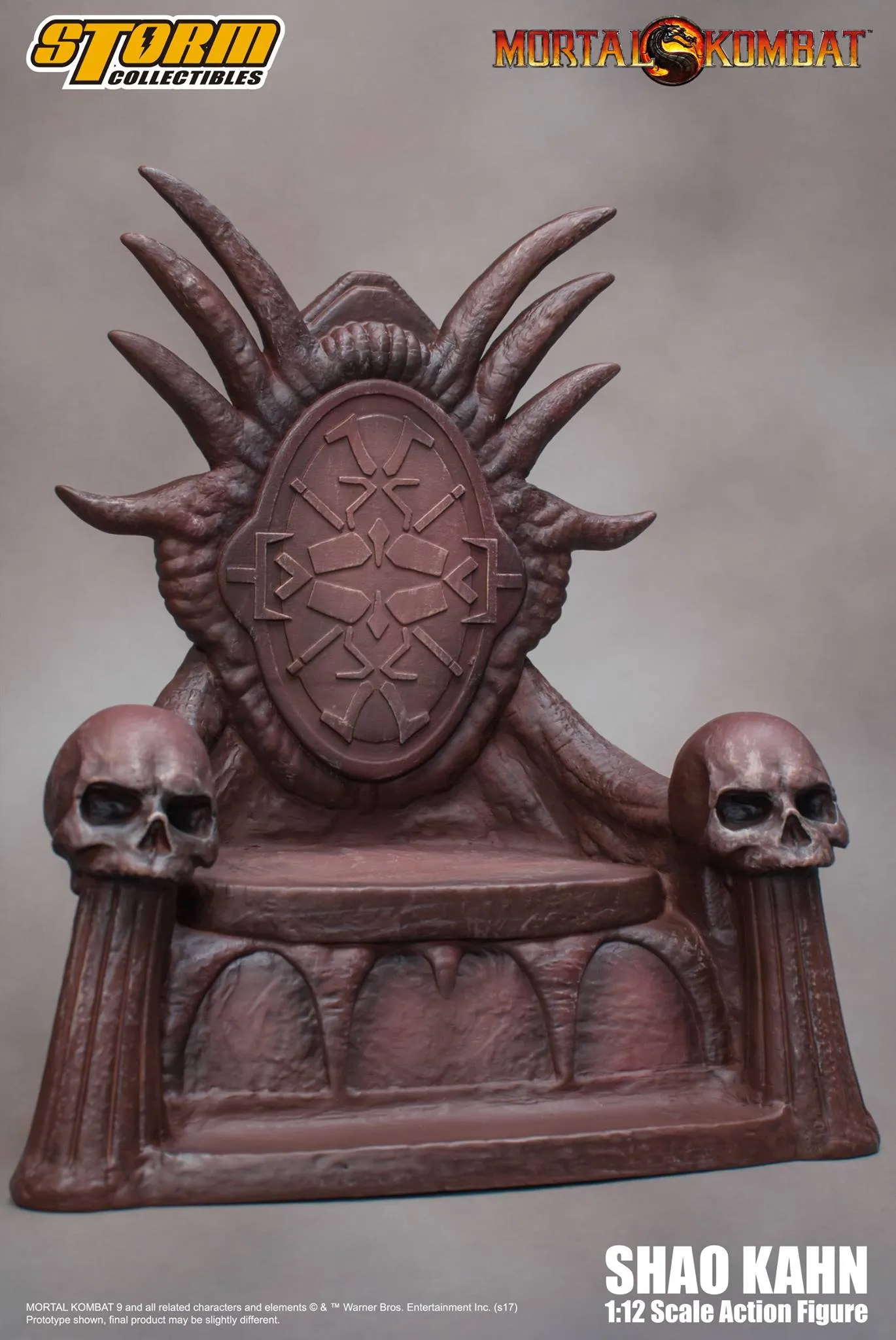 Storm-Mortal-Kombat-Shao-Kahn-017.jpg Storm-Mortal-Kombat-Shao-Kahn-017.jpg