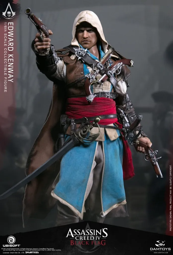 Damtoys-Assassins-Creed-IV-Edward-Kenway-009.jpg