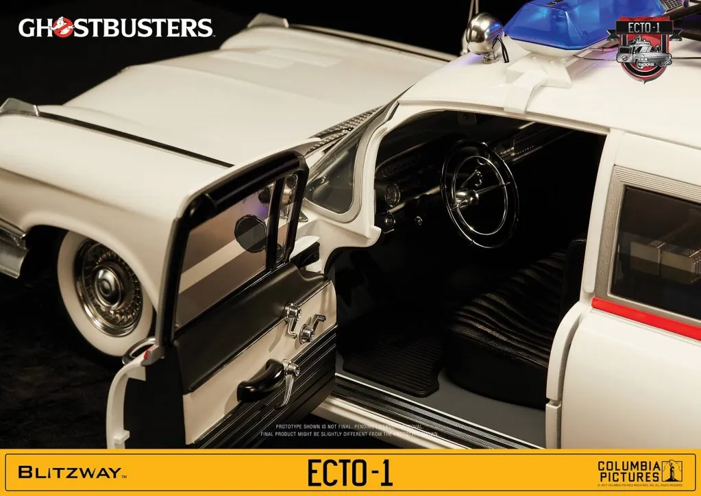 Blitzway-Ghostbuster-Eco-1-Vehicle-043.jpg