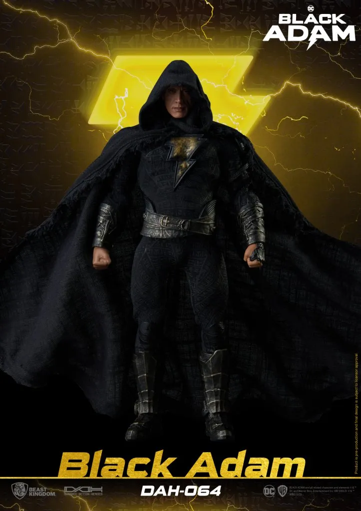DAH-Black-Adam-001.jpeg