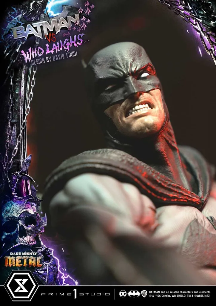 купить Фигурка Prime 1 Studio UPMDCMT-01DXS Batman vs Batman Who Laughs Deluxe Bonus Version 10.jpeg купить Фигурка Prime 1 Studio UPMDCMT-01DXS Batman vs Batman Who Laughs Deluxe Bonus Version 10.jpeg