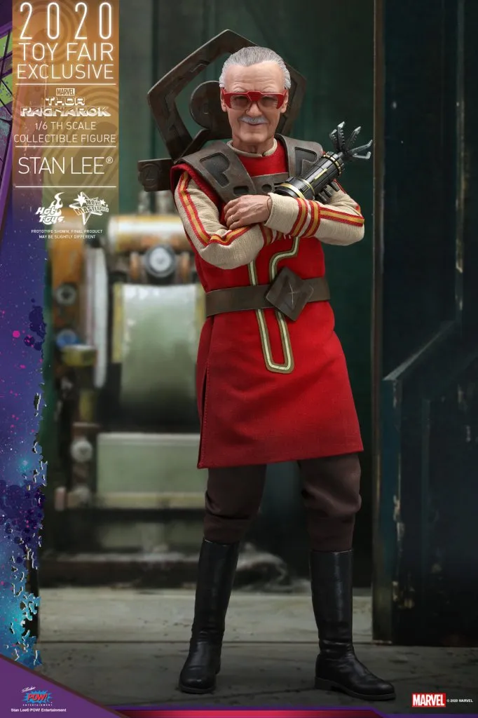 Hot-Toys-Thor-Ragnarok-Stan-Lee-001.jpg