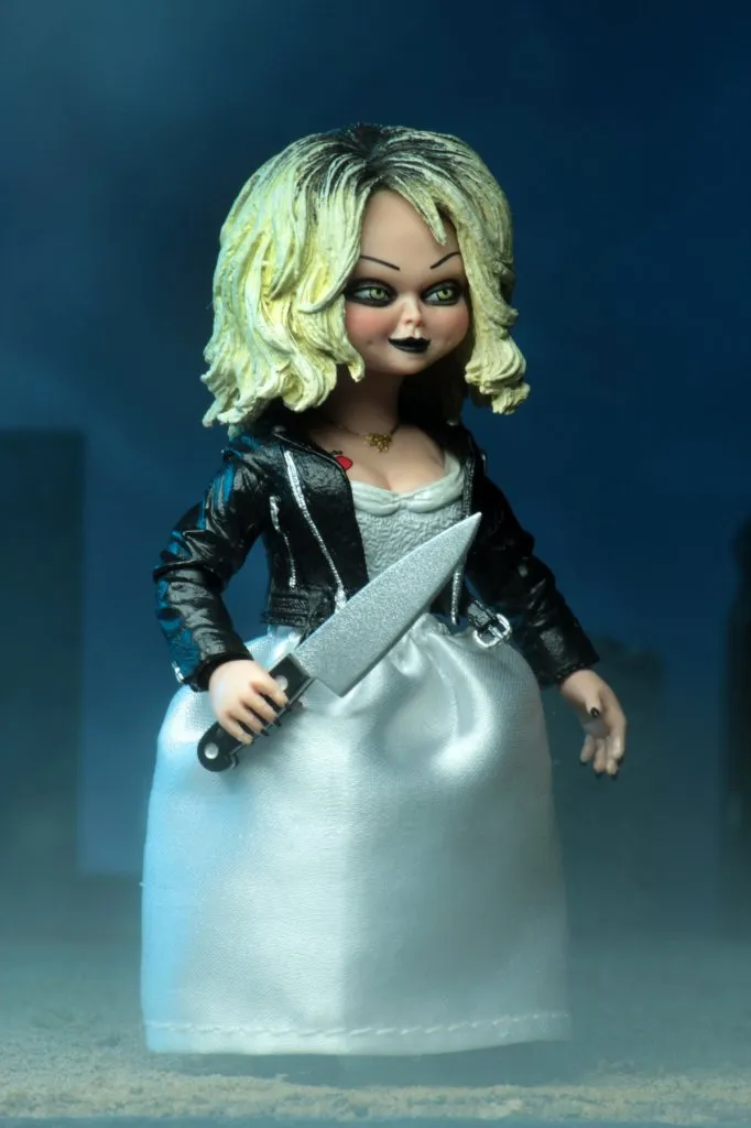 NECA-Bride-of-chucky-Set-012.jpg