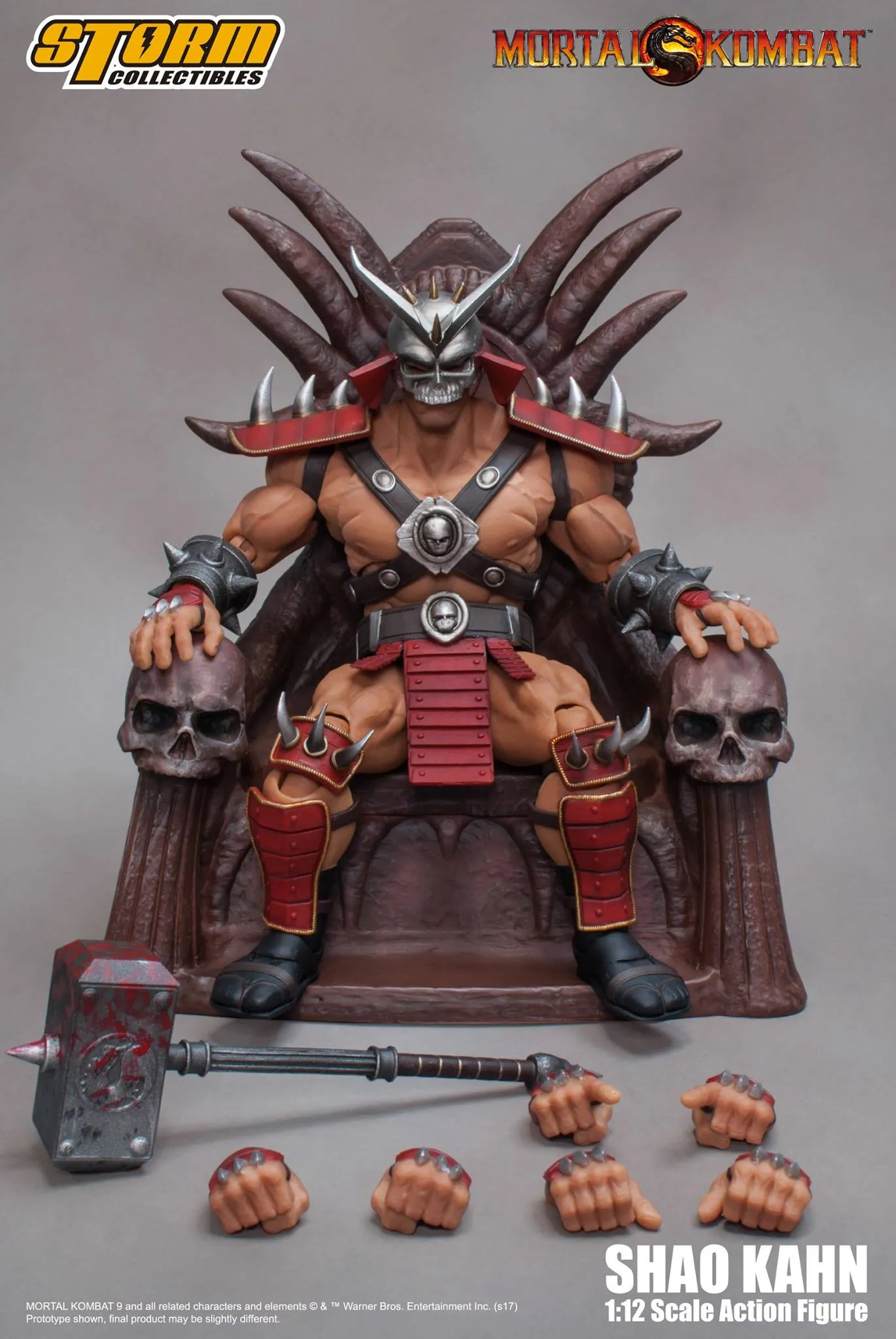 Storm-Mortal-Kombat-Shao-Kahn-019.jpg Storm-Mortal-Kombat-Shao-Kahn-019.jpg