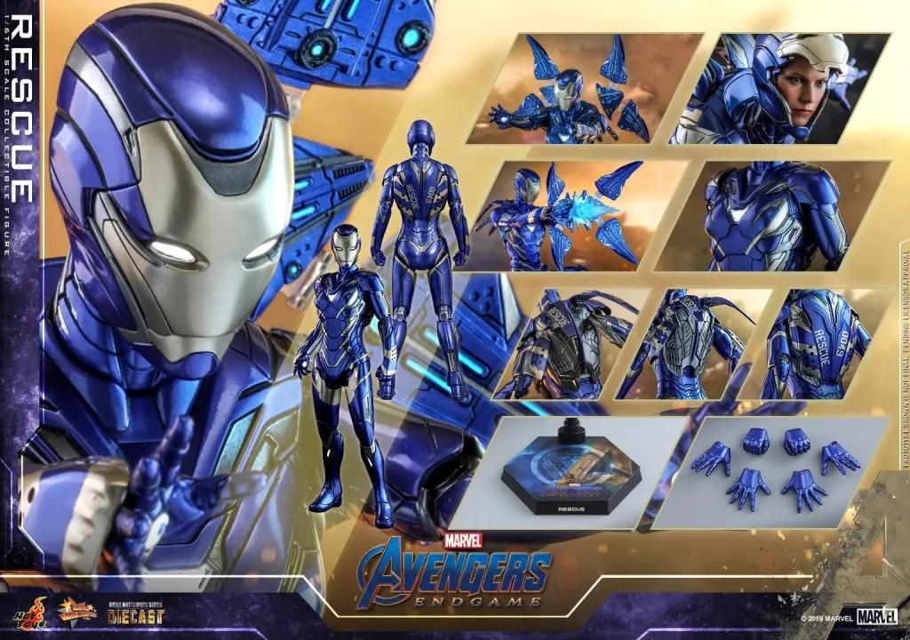 Hot-Toys-Endgame-Rescue-022.jpg Hot-Toys-Endgame-Rescue-022.jpg