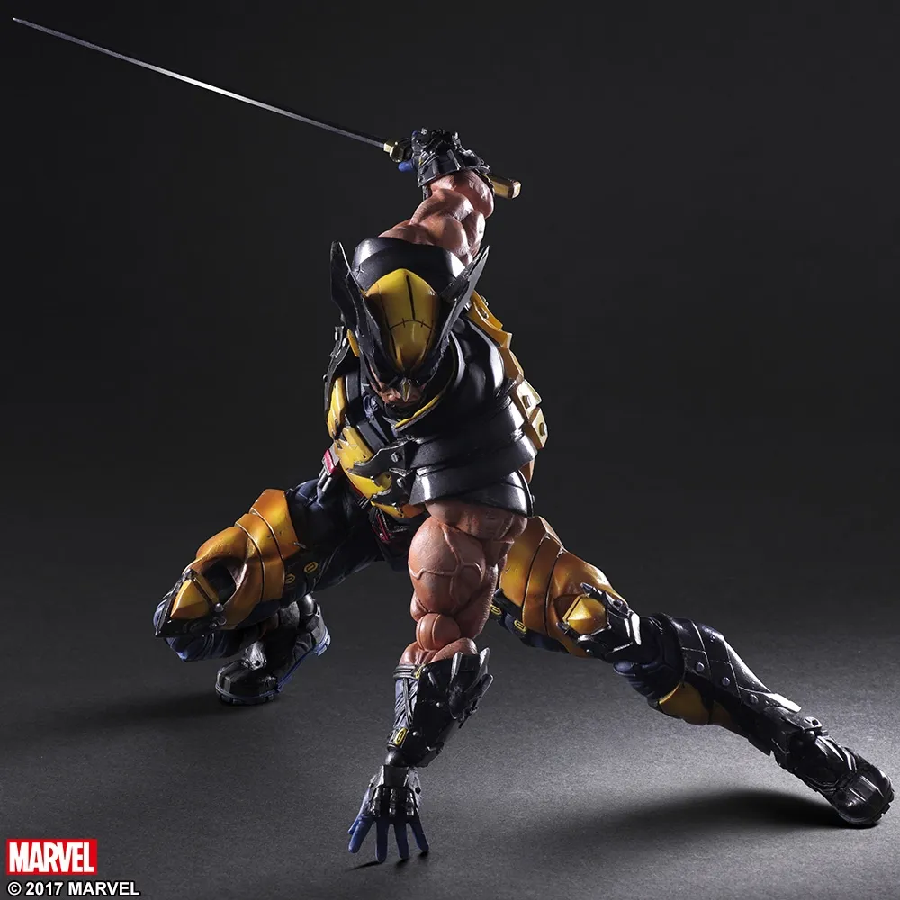 Play-Arts-Variant-Wolverine-004.jpg Play-Arts-Variant-Wolverine-004.jpg