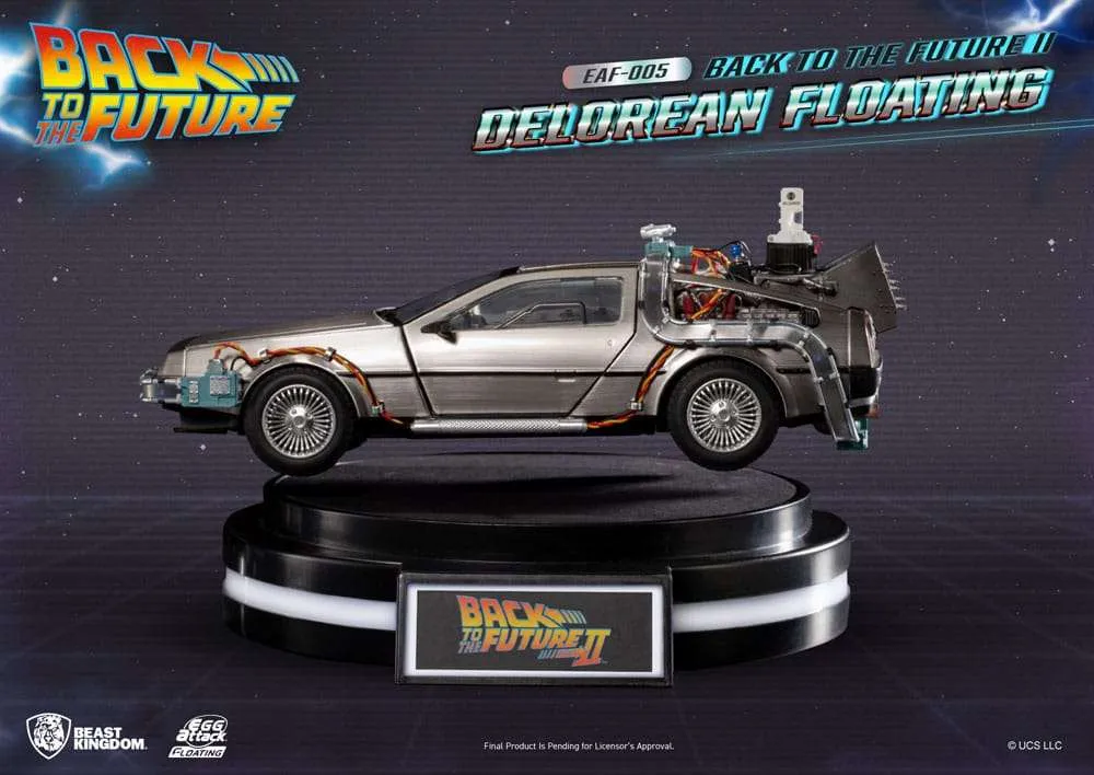 купить Beast Kingdom Egg Attack Floating DeLorean Time Machine from Back to The Future Part II 1.jpeg купить Beast Kingdom Egg Attack Floating DeLorean Time Machine from Back to The Future Part II 1.jpeg