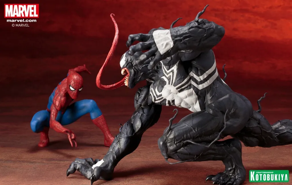 Koto-Venom-ARTFX-Statue-009.jpg Koto-Venom-ARTFX-Statue-009.jpg