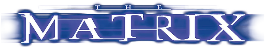 Daco_2105390.png