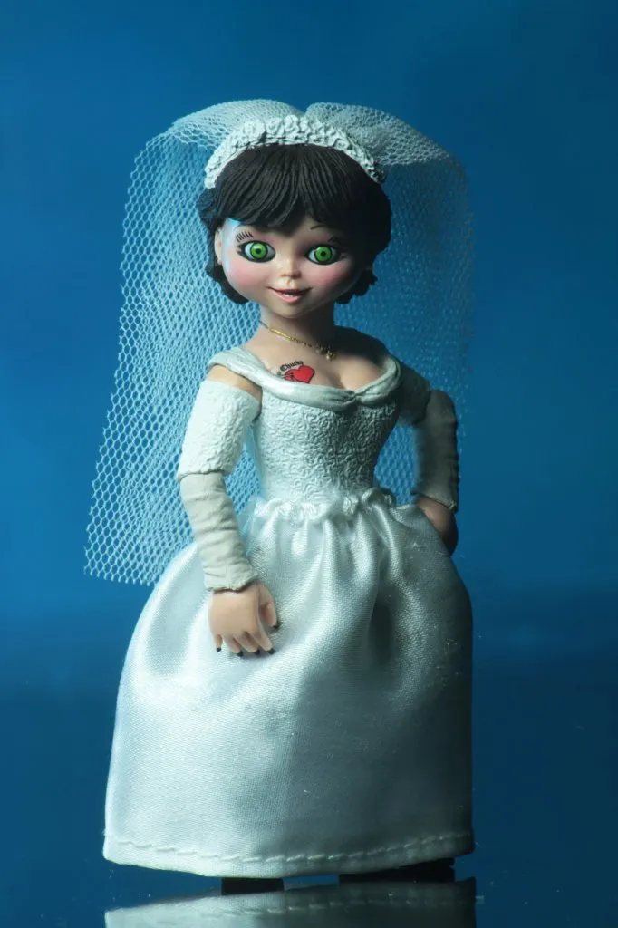 NECA-Bride-of-chucky-Set-016.jpg