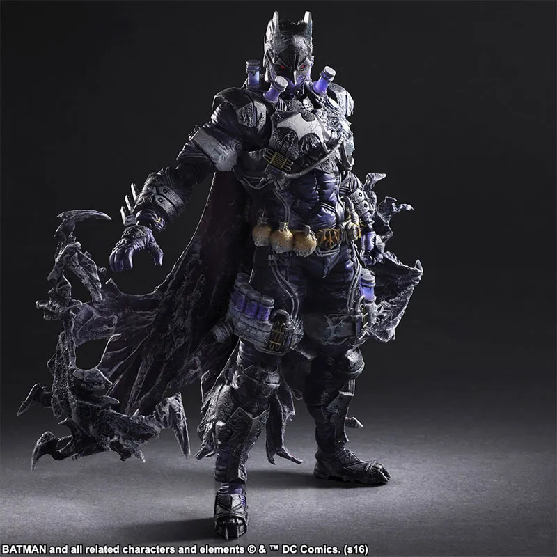 Play-Arts-Variant-Mr.-Freeze-Batman-001.jpg
