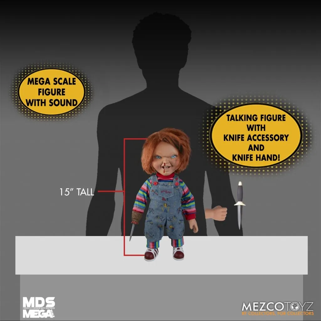 Фигурка Чаки — Mezco Childs Play 2 Menacing Chucky Talking (10).jpg Фигурка Чаки — Mezco Childs Play 2 Menacing Chucky Talking (10).jpg