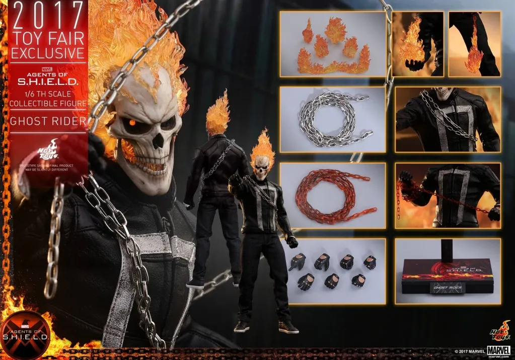 Hot-Toys-SHIELD-Ghost-Rider-019.jpg