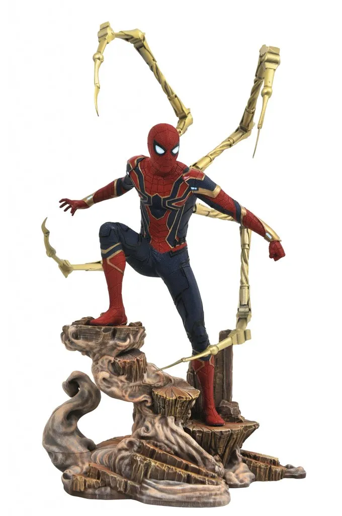 MARVEL-GALLERY-AVENGERS-3-IRON-SPIDER-MAN-PVC-STATUE-1.jpg