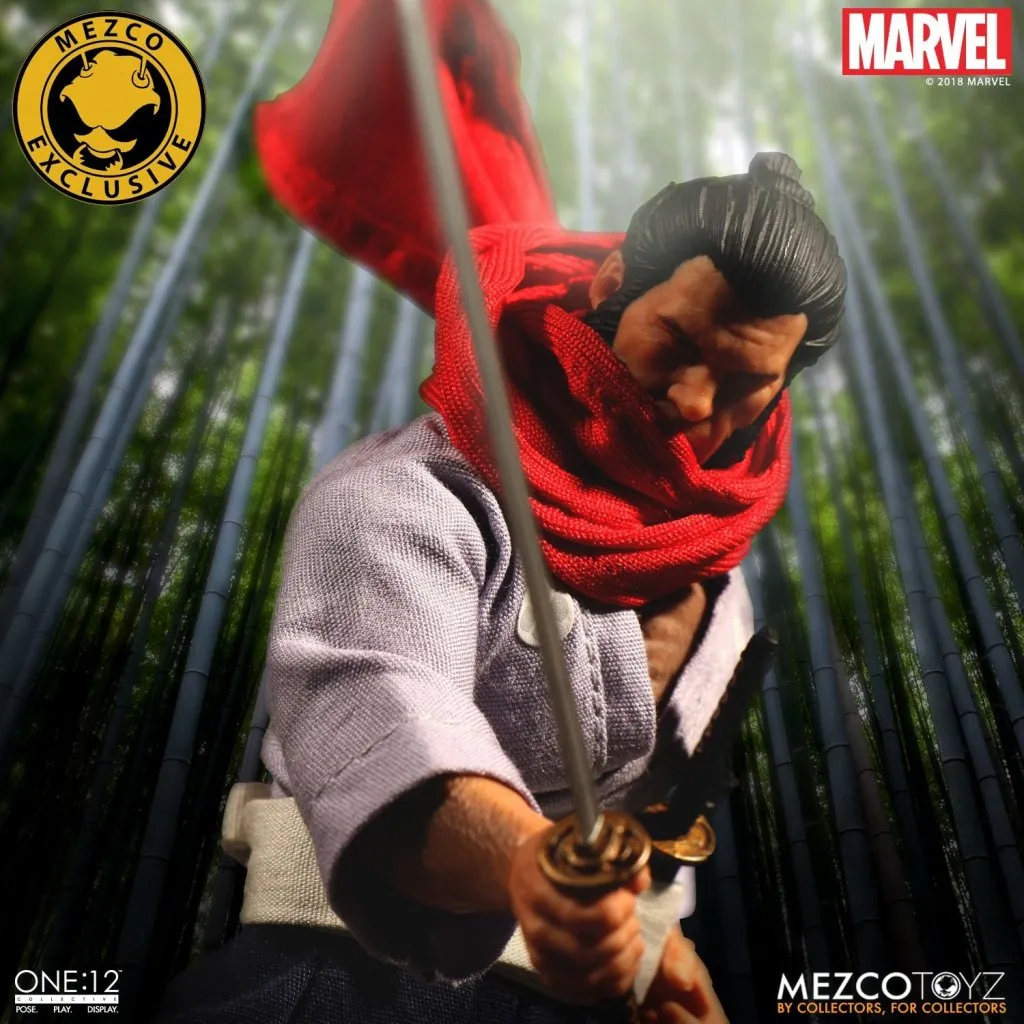 Mezco-5-Ronin-Wolverine-003.jpg Mezco-5-Ronin-Wolverine-003.jpg