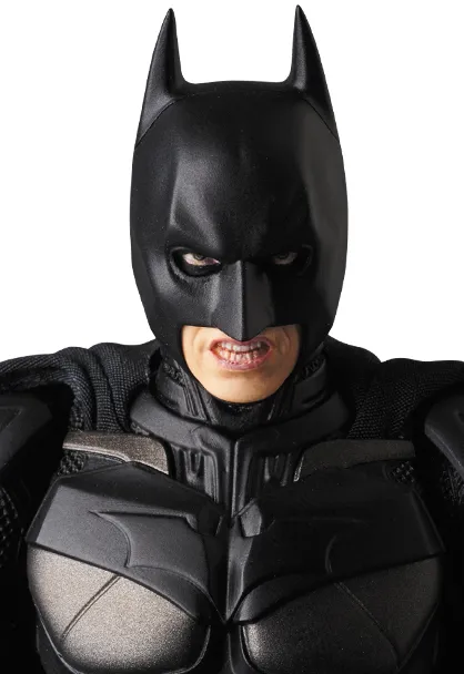 MAFEX-Batman-V3-Dark-Knight-Rises-007.jpg