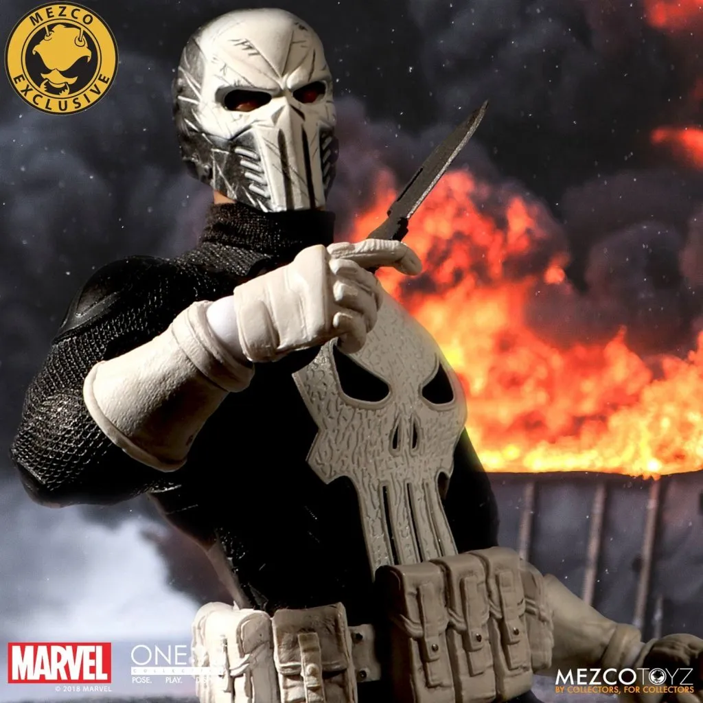 Mezco-Special-Ops-Punisher-010.jpg