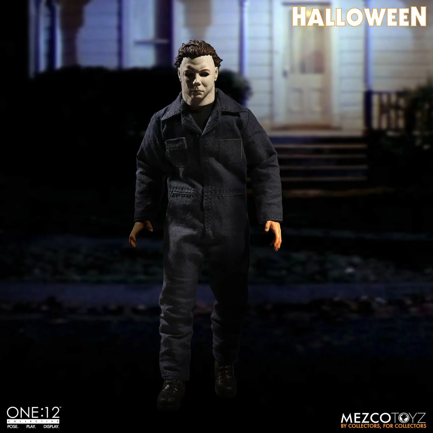 Mezco-Halloween-Michael-Myers-One12-Collective-003.jpg