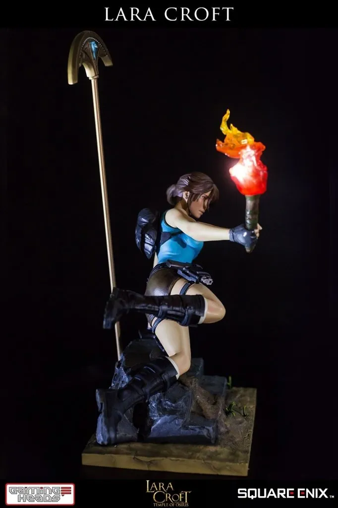 Статуя Gaming Heads Tomb Raider Lara Croft Temple of Osiris Statue (4).jpg Статуя Gaming Heads Tomb Raider Lara Croft Temple of Osiris Statue (4).jpg