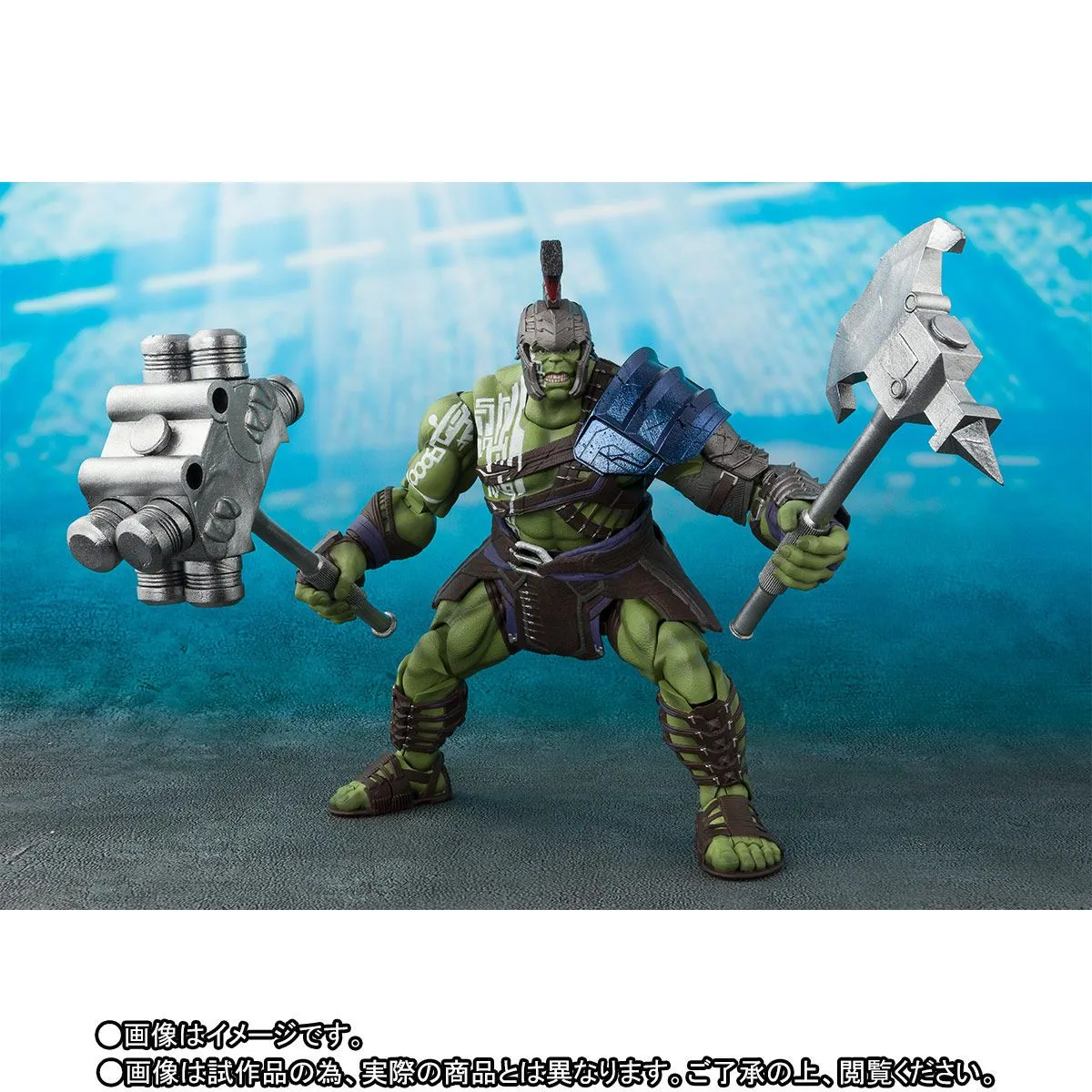 SH-Figuarts-Gladiator-Thor-002.jpg SH-Figuarts-Gladiator-Thor-002.jpg