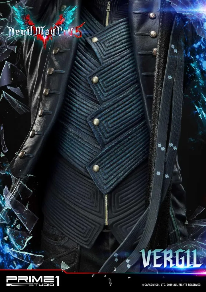 Prime-1-DMCV-Vergil-030.jpg Prime-1-DMCV-Vergil-030.jpg