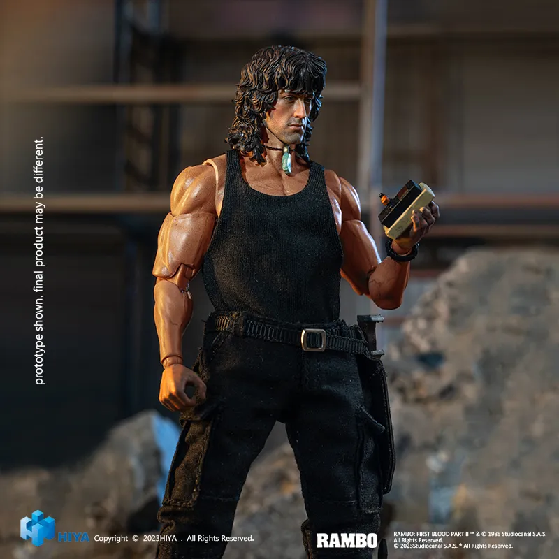 Hiya-Rambo-III-Figure-001.jpeg