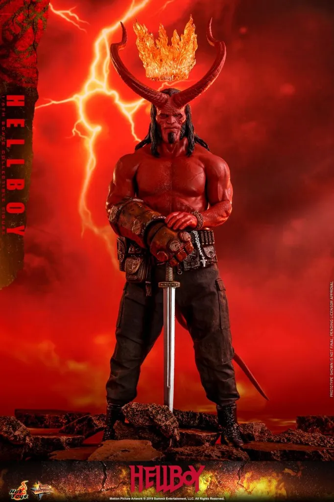 Hellboy-2019-Hot-Toys-014.jpg Hellboy-2019-Hot-Toys-014.jpg