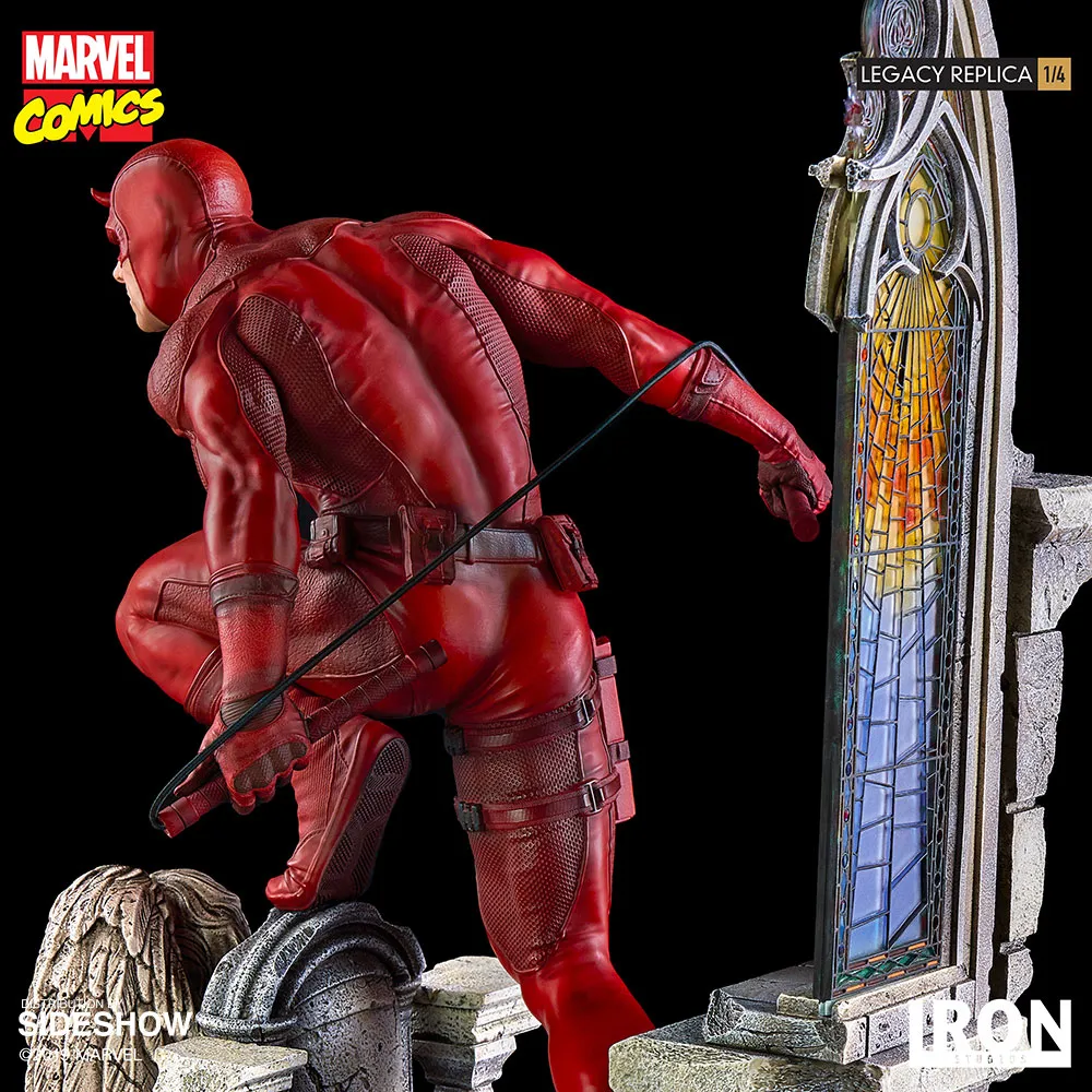Iron-Studios-Quarter-Scale-Daredevil-08.jpg