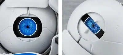 Figma-Portal-2-Atlas-006.jpg Figma-Portal-2-Atlas-006.jpg