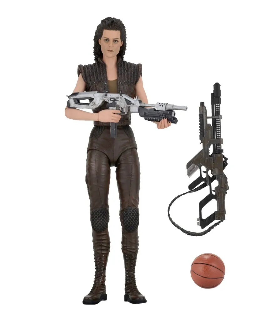 Aliens-Series-14-NECA-002.jpg Aliens-Series-14-NECA-002.jpg