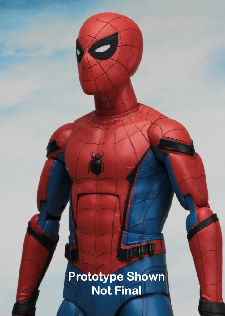 NECA-Spider-Man-Homecoming-Figure-006.jpg NECA-Spider-Man-Homecoming-Figure-006.jpg
