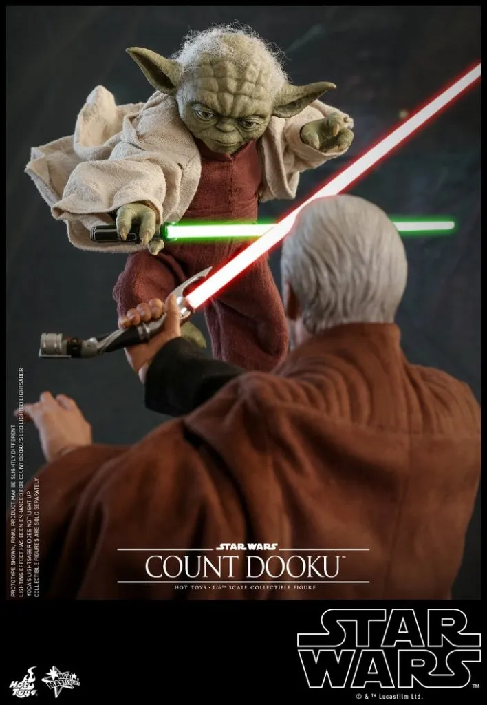 Hot-Toys-Attack-of-the-Clones-Yoda-017.jpg Hot-Toys-Attack-of-the-Clones-Yoda-017.jpg
