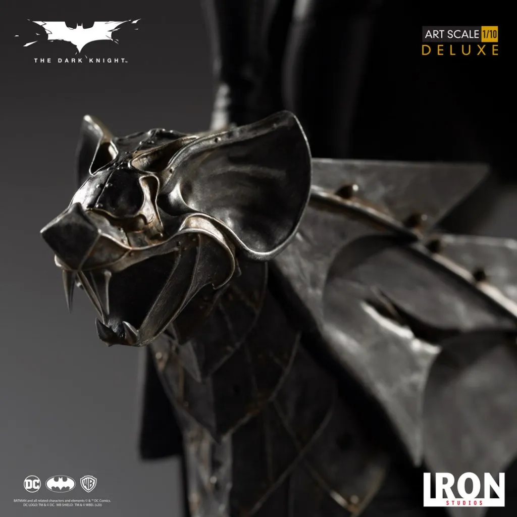 Iron-Studios-Dark-Knight-012.jpg Iron-Studios-Dark-Knight-012.jpg