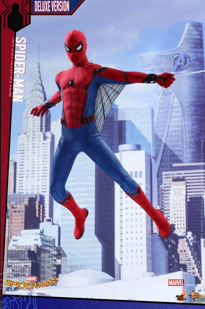 Hot-Toys-Spider-Man-Homecoming-Deluxe-Figure-006.jpg Hot-Toys-Spider-Man-Homecoming-Deluxe-Figure-006.jpg
