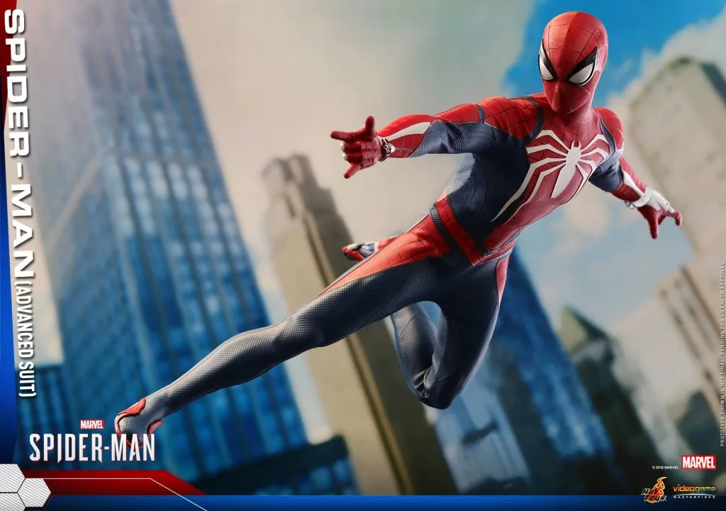 Hot-Toys-PS4-Spider-Man-010.jpg Hot-Toys-PS4-Spider-Man-010.jpg