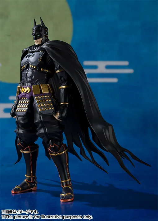 SH-Figuarts-Ninja-Batman-001.jpg SH-Figuarts-Ninja-Batman-001.jpg