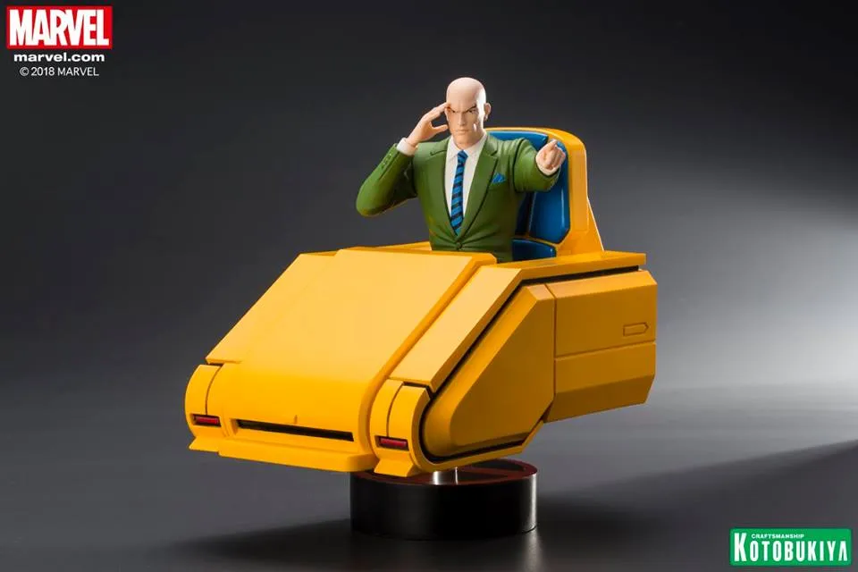 Koto-X-Men-1992-Professor-X-001.jpg Koto-X-Men-1992-Professor-X-001.jpg