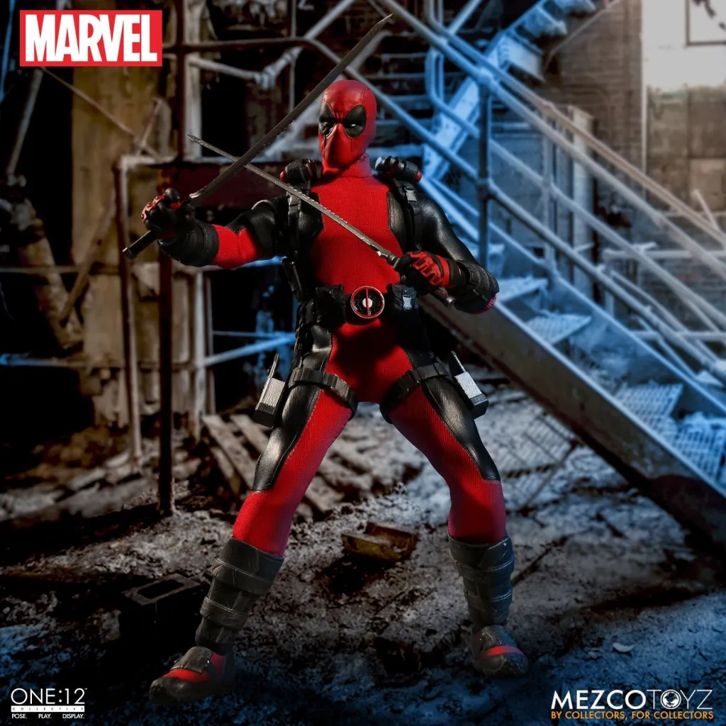 One12-Collective-Deadpool-003.jpg