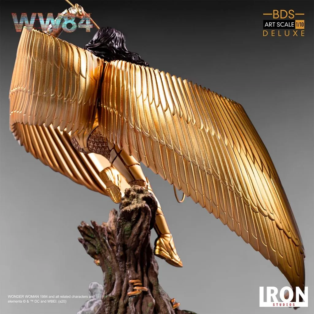 Iron-Studios-WW84-Gold-010.jpg Iron-Studios-WW84-Gold-010.jpg