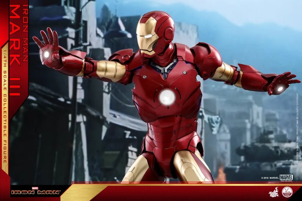 Hot-Toys-Quarter-Scale-Iron-Man-MKIII-004.jpg Hot-Toys-Quarter-Scale-Iron-Man-MKIII-004.jpg