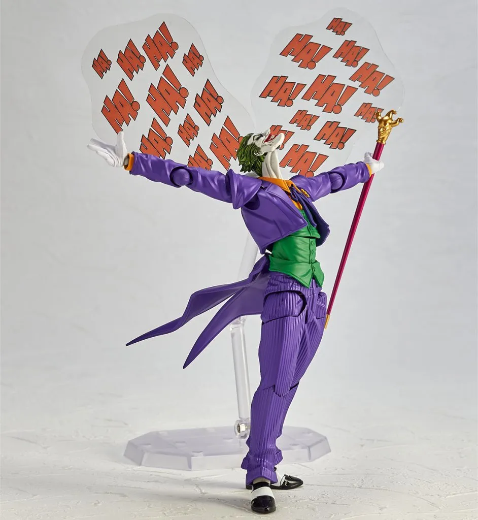 Revoltech-Joker-Figure-002.jpg Revoltech-Joker-Figure-002.jpg